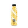 Boca za vodu 24 bottles amber deco 500ml