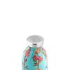 Termos boca 24bottles sweetheart 500ml 2
