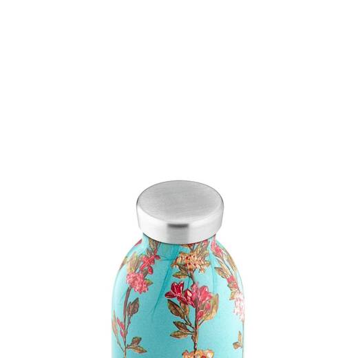 Termos boca 24bottles sweetheart 500ml 2