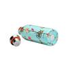 Termos boca 24bottles sweetheart 500ml 1