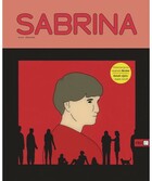 Sabrina 