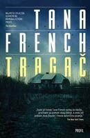 Tragac