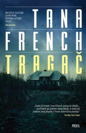 Tragac
