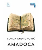 Amadoca