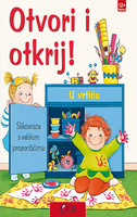 Otvori i otkrij