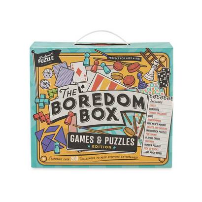 Igra the boredom box (1)