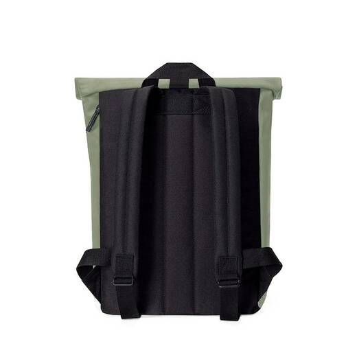 Ruksak jasper mini lotus kadulja 2