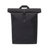 Ruksak jasper stealth crni