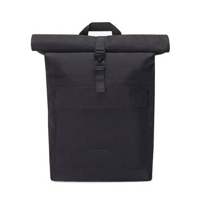 Ruksak jasper stealth crni
