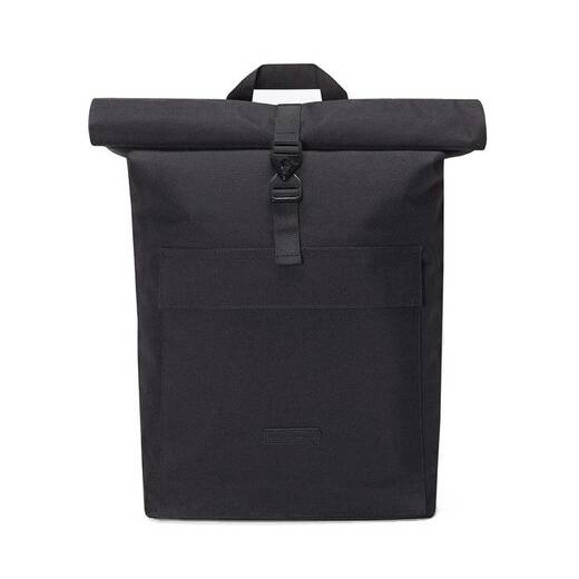 Ruksak jasper stealth crni