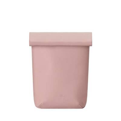 Ruksak kito mini rozi