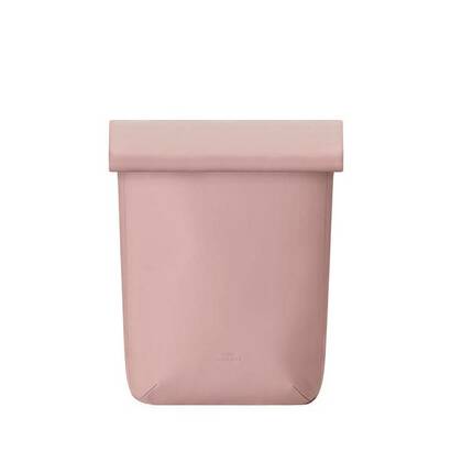 Ruksak kito mini rozi