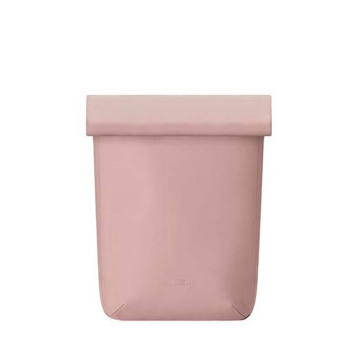 Ruksak kito mini rozi