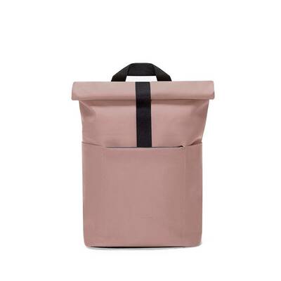 Ruksak hajo macro lotus rozi