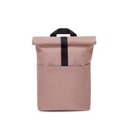 Ruksak hajo macro lotus rozi