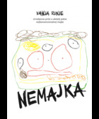 Nemajka2