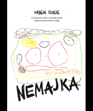 Nemajka2