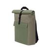 Ruksak jasper mini lotus kadulja sivi 1