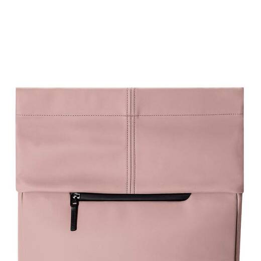 Ruksak kito mini rozi 3