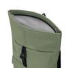 Ruksak jasper mini lotus kadulja 3