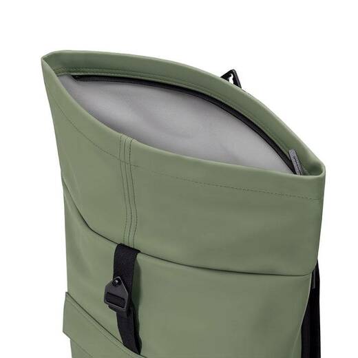 Ruksak jasper mini lotus kadulja 3