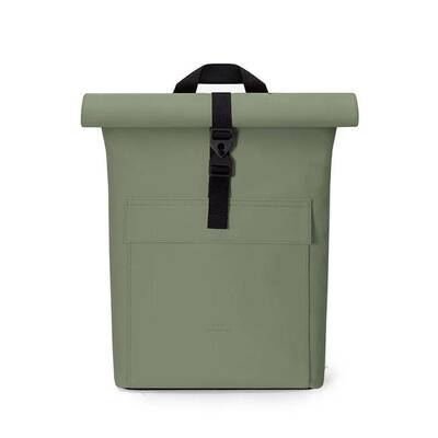 Ruksak jasper mini lotus kadulja