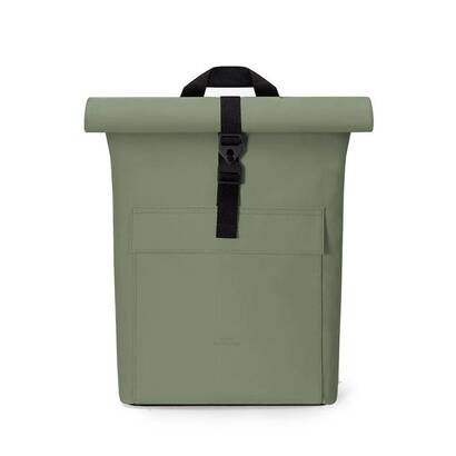 Ruksak jasper mini lotus kadulja