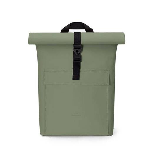 Ruksak jasper mini lotus kadulja