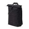 Ruksak jasper stealth crni 1