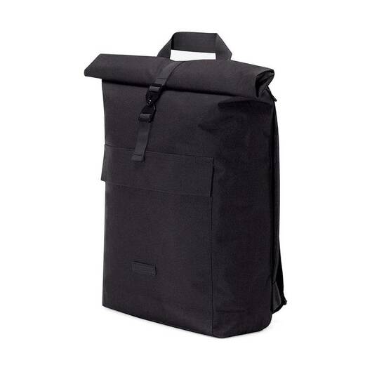 Ruksak jasper stealth crni 1