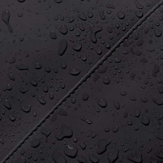 Ruksak hajo macro lotus crni 4