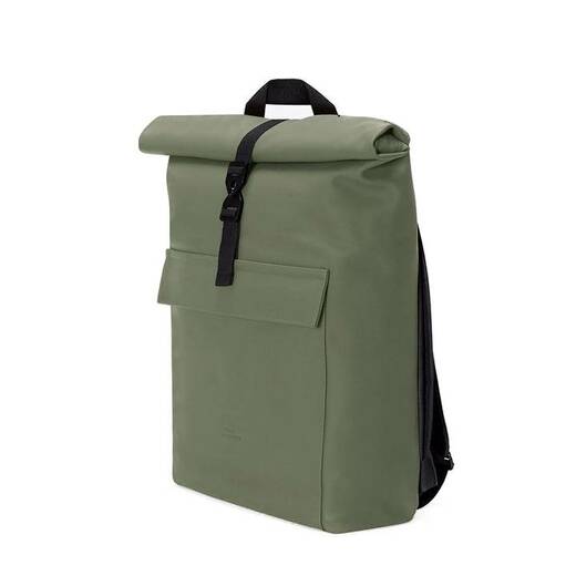 Ruksak jasper mini lotus kadulja 1