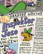 Inspektor joso 300px