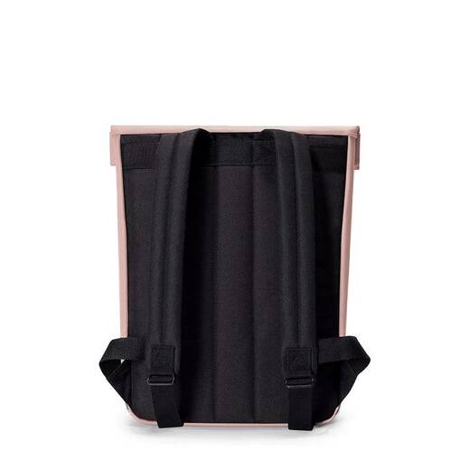 Ruksak kito mini rozi 2
