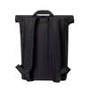Ruksak jasper stealth crni 2