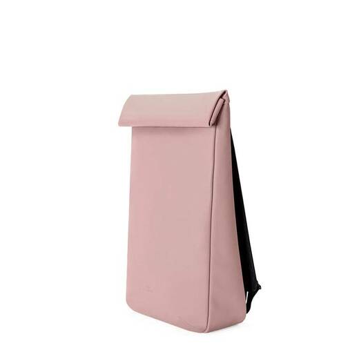Ruksak kito mini rozi 1