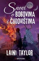 Snovi