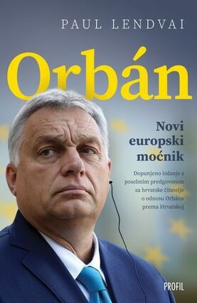 Orban