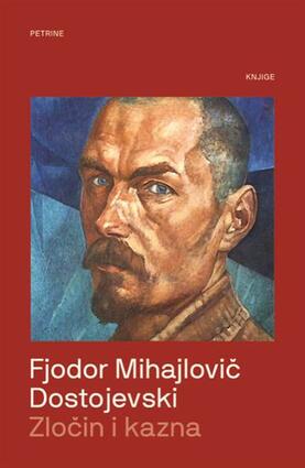 Zločin