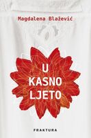 U kasno