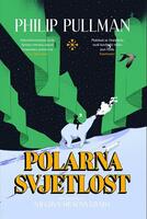Polarna
