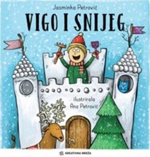Vigo