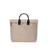 Torba eliza lotus nude