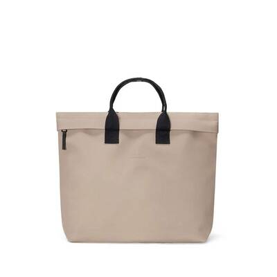 Torba eliza lotus nude