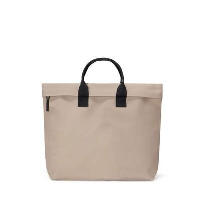 Torba eliza lotus nude