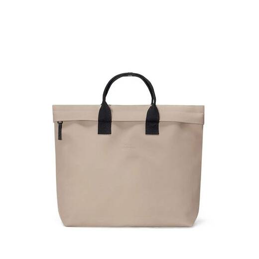 Torba eliza lotus nude