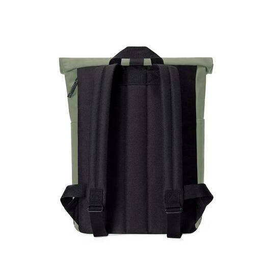 Ruksak hajo mini lotus kadulja 1