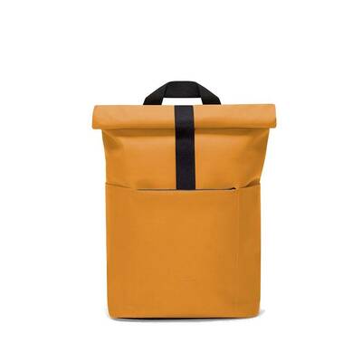 Ruksak hajo lotus žuti