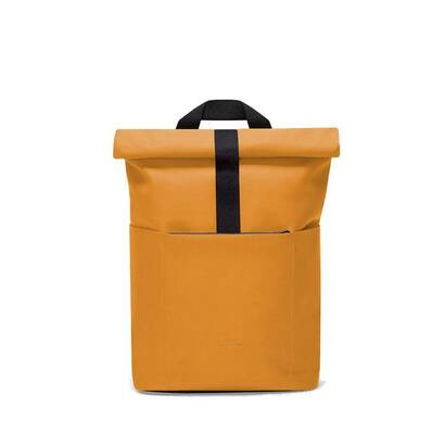 Ruksak hajo lotus žuti