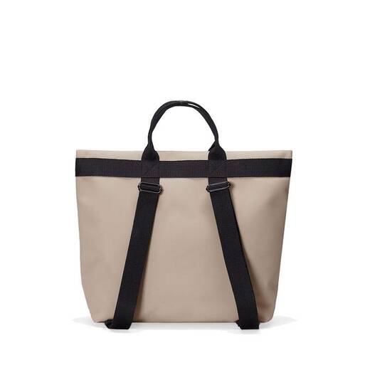 Torba eliza lotus nude 2